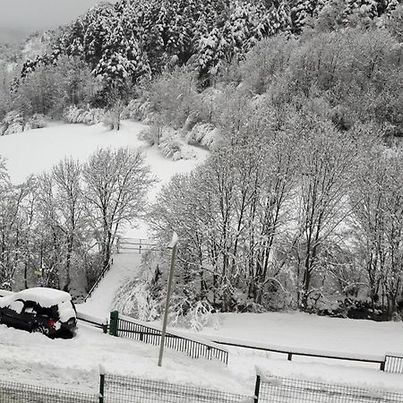 Comfortable Studio With Mountain View In Arinsal 40 M² + Ski Storage Exteriör bild