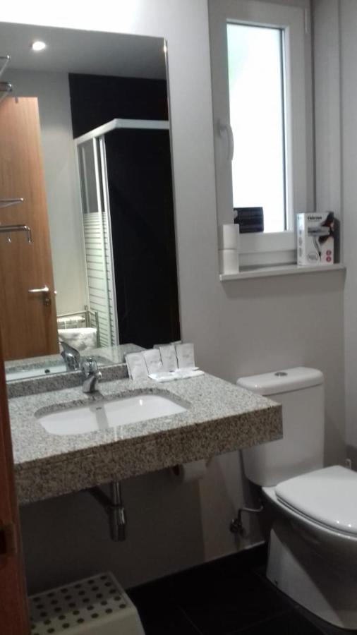 Comfortable Studio With Mountain View In Arinsal 40 M² + Ski Storage Exteriör bild